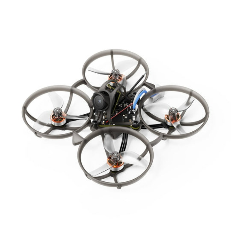BETAFPV Air75 II Бесколлекторн – обзор и цена Drone Racing Camera