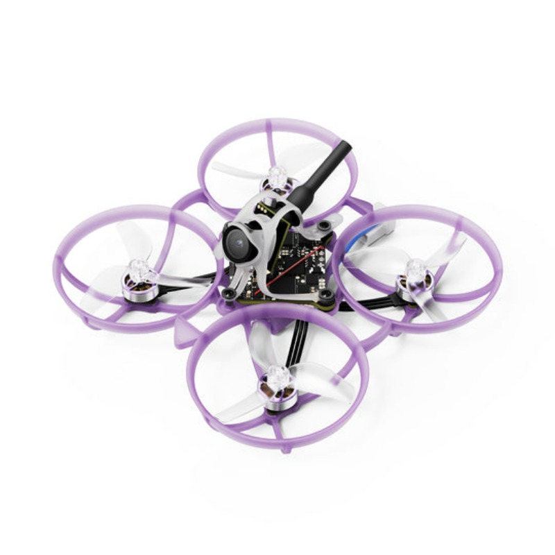 BETAFPV Air75 II Бесколлекторн – обзор и цена Drone Racing Camera